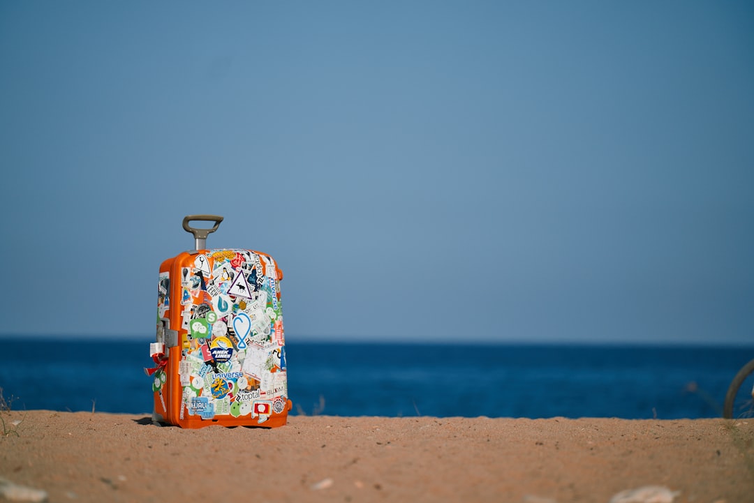 blog_3