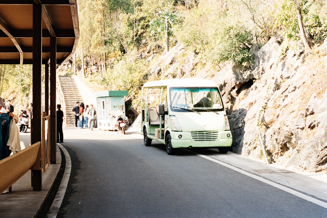 blog_5